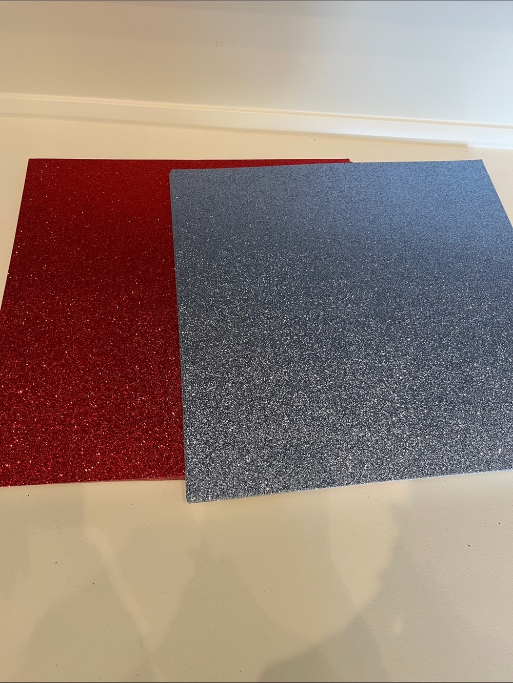 25 piece cardstock 12x12